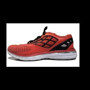 APL Athletic Propulsion Labs Joyride Sz 8 Sneakers